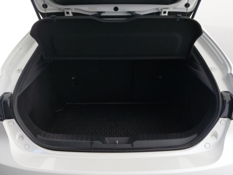 Used Mazda Mazda3 2020 for sale - 77624468: Photo 8