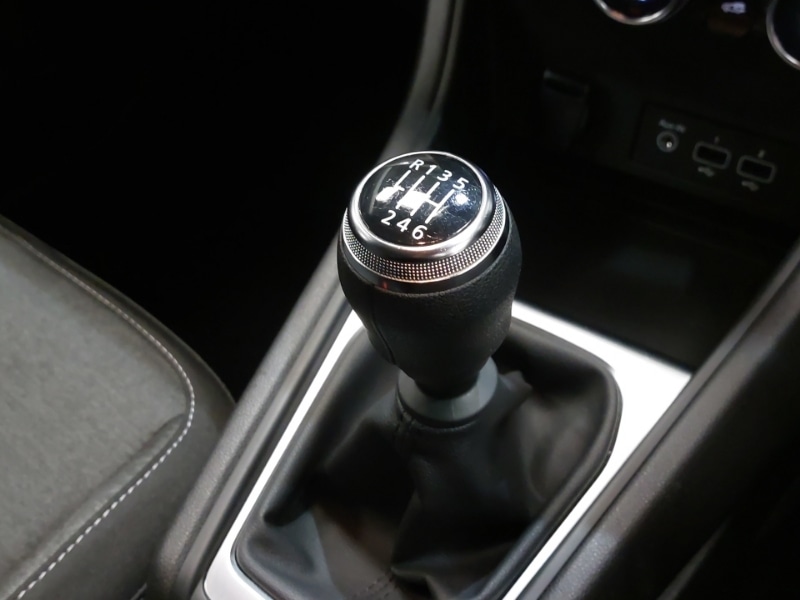 Used Renault Captur 2022 for sale - 77266187: Photo 12