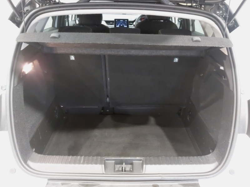 Used Renault Captur 2022 for sale - 77266187: Photo 8