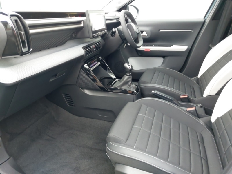 Used Citroen C3 2026 for sale - 77706618: Photo 5