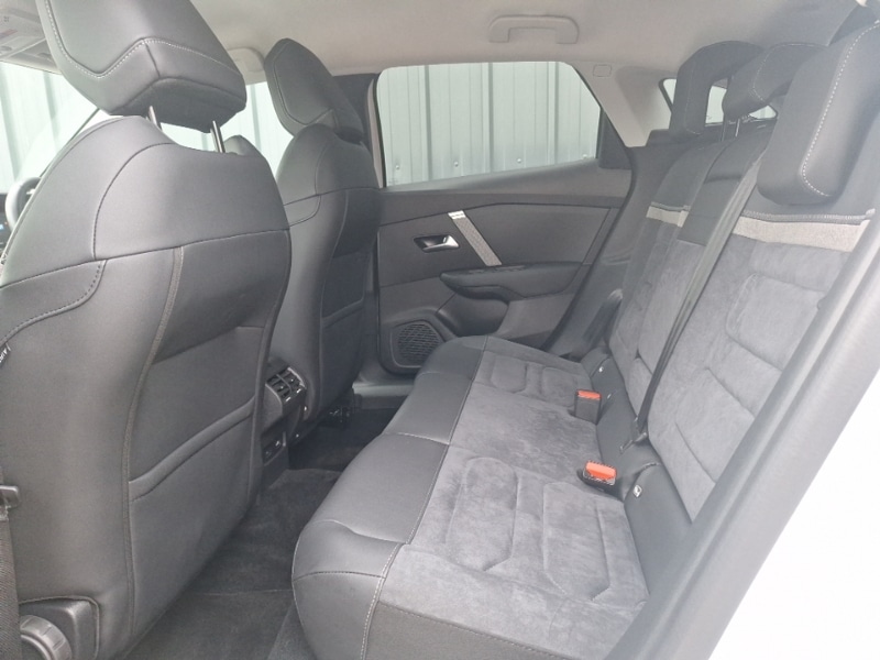 Used Citroen C4 2024 for sale - 77664526: Photo 6