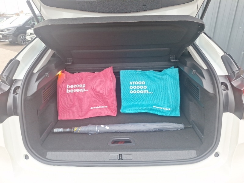 Used Citroen C4 2024 for sale - 77664526: Photo 8