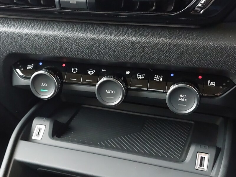 Used Citroen C4 2022 for sale - 77063049: Photo 11