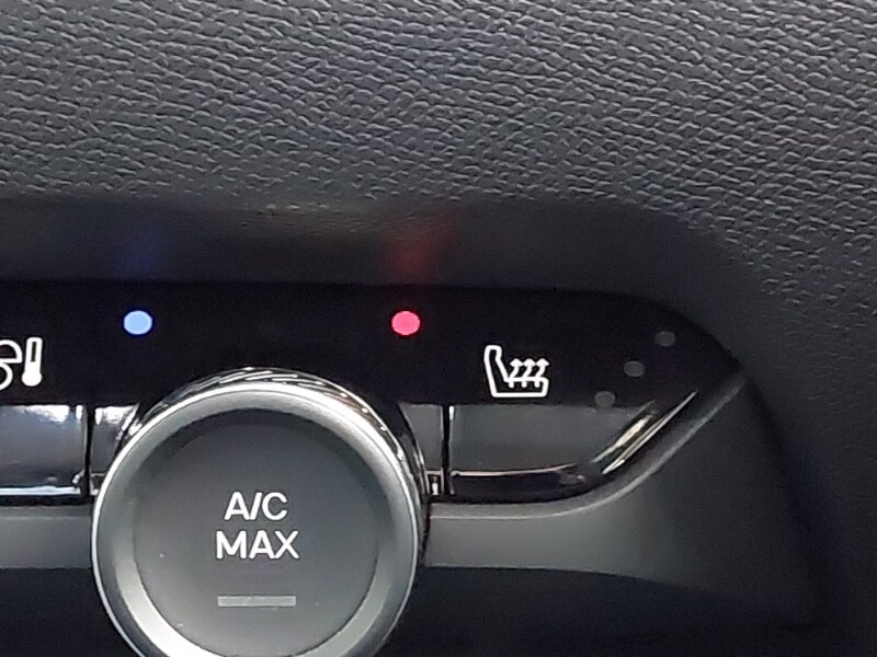 Used Citroen C4 2022 for sale - 77063049: Photo 12