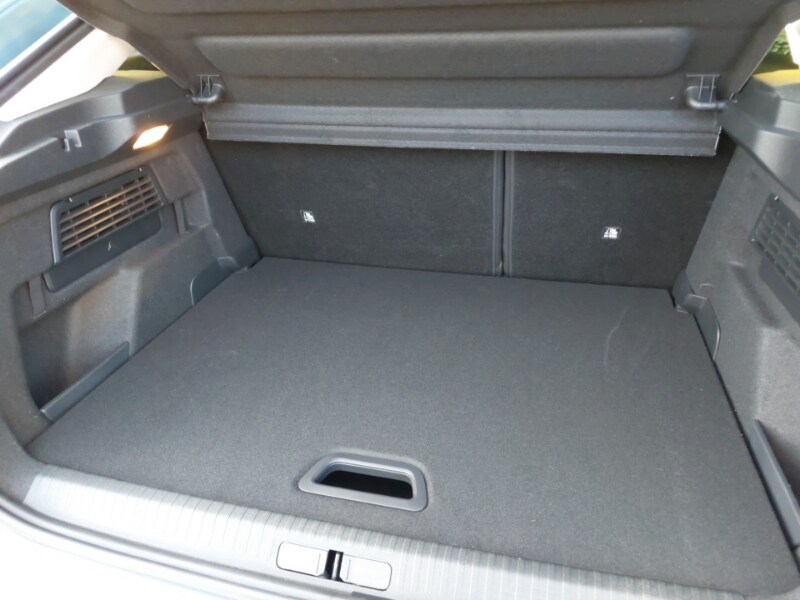 Used Citroen C4 2022 for sale - 77063049: Photo 8