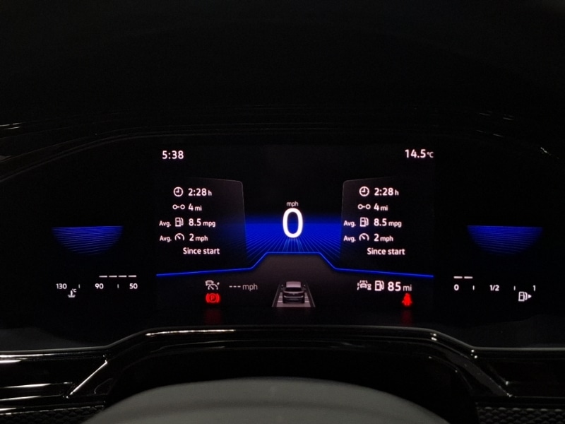 Used Volkswagen Polo 2022 for sale - 76726758: Photo 10