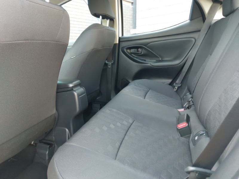 Used Mazda Mazda2 HYBRID 2024 for sale - 77722473: Photo 6