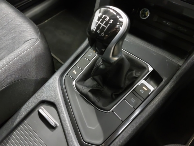 Used Volkswagen Tiguan Allspace 2022 for sale - 77371548: Photo 12