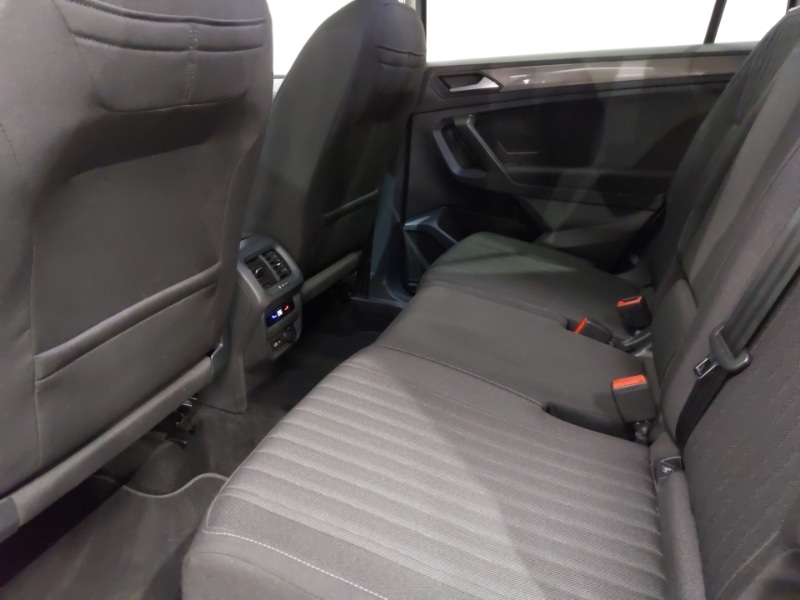Used Volkswagen Tiguan Allspace 2022 for sale - 77371548: Photo 6
