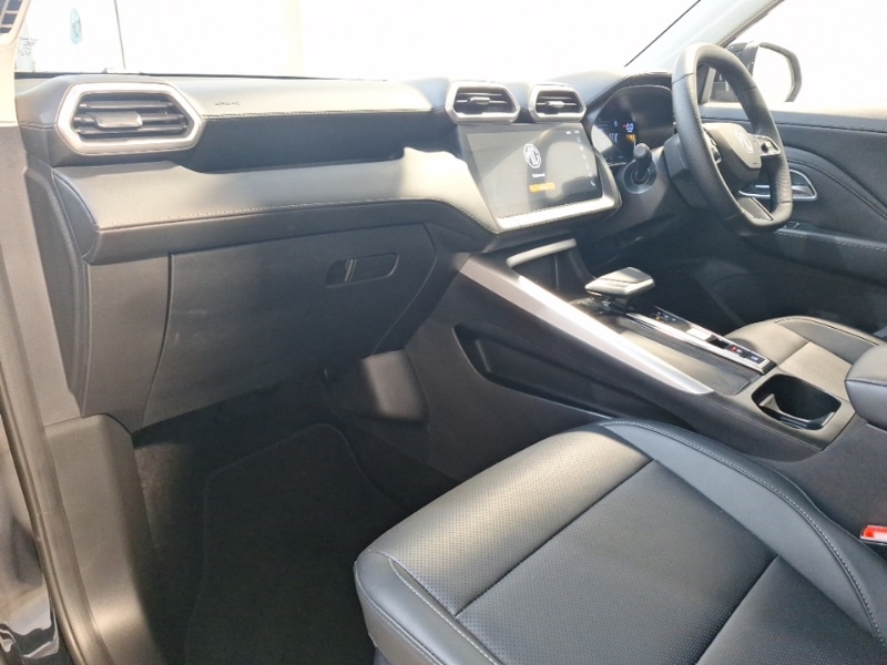 Used MG MG ZS 2025 for sale - 76726609: Photo 5