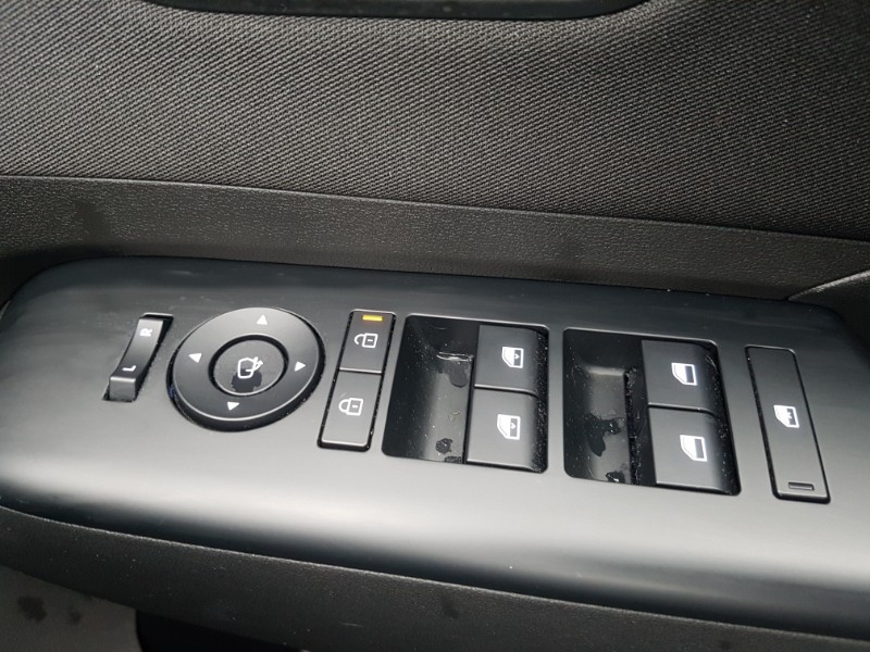 Used Hyundai KONA 2024 for sale - 77960595: Photo 12