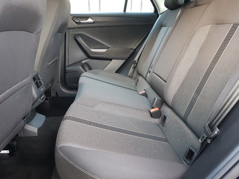 Used Volkswagen T-Roc 2022 for sale - 76614480: Photo 6