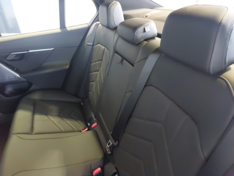 Used BMW 5 Series 2024 for sale - 78156338: Photo 12