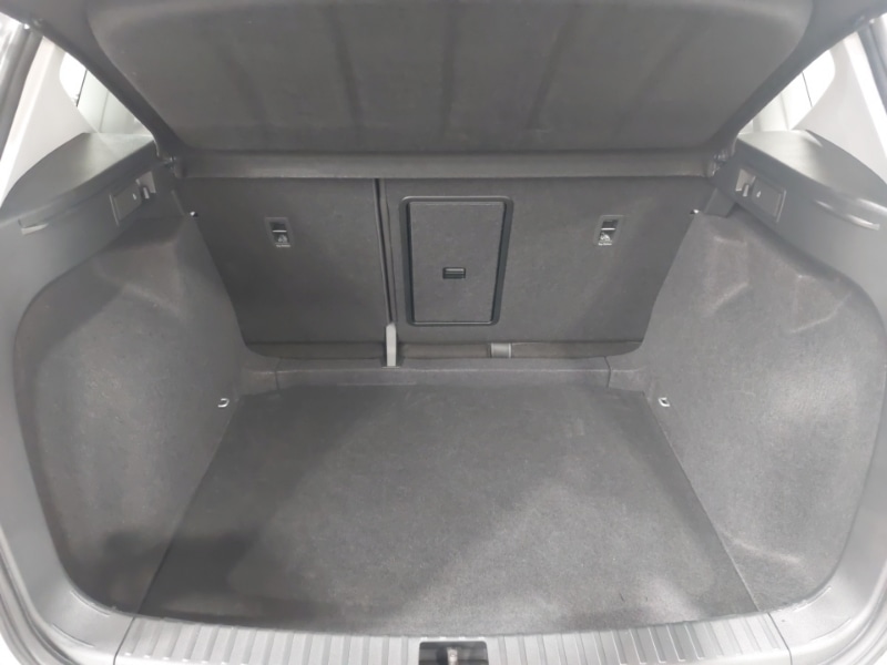 Used SEAT Ateca 2024 for sale - 76838183: Photo 8