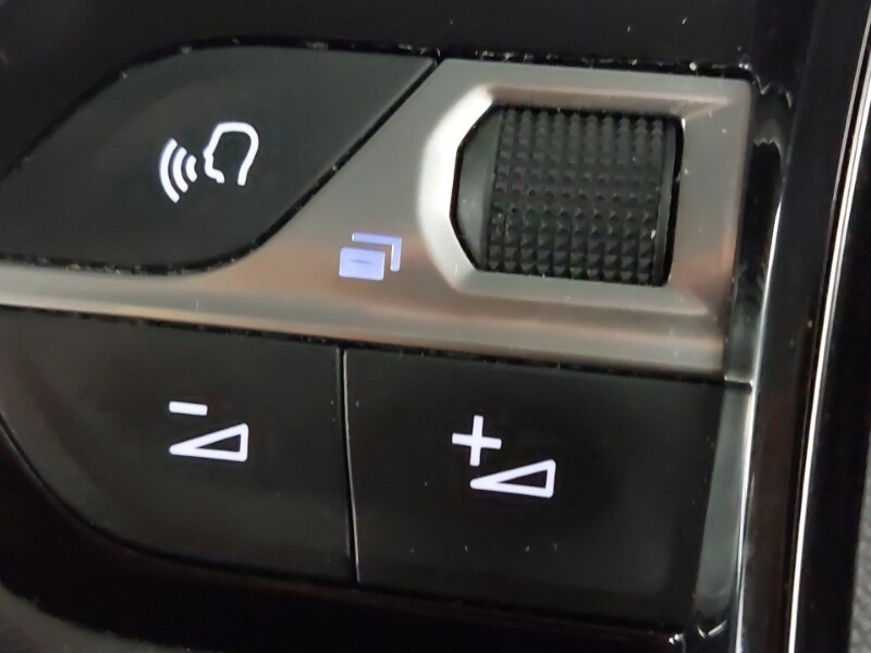 Used Peugeot 208 2022 for sale - 77273539: Photo 11