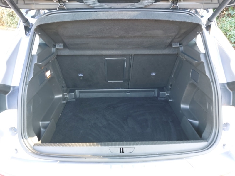 Used Vauxhall Grandland 2024 for sale - 77782779: Photo 8