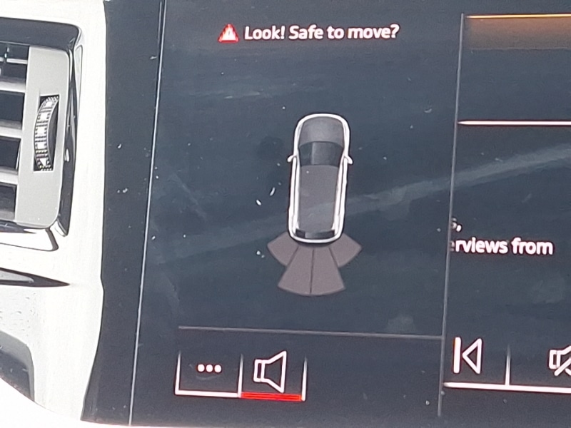 Used Audi A1 2024 for sale - 76407962: Photo 11