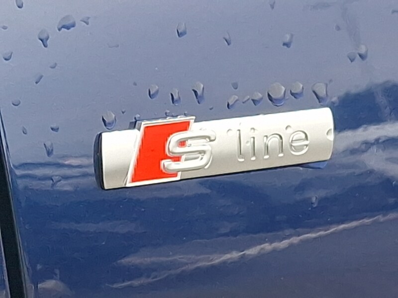 Used Audi A1 2024 for sale - 76407962: Photo 12