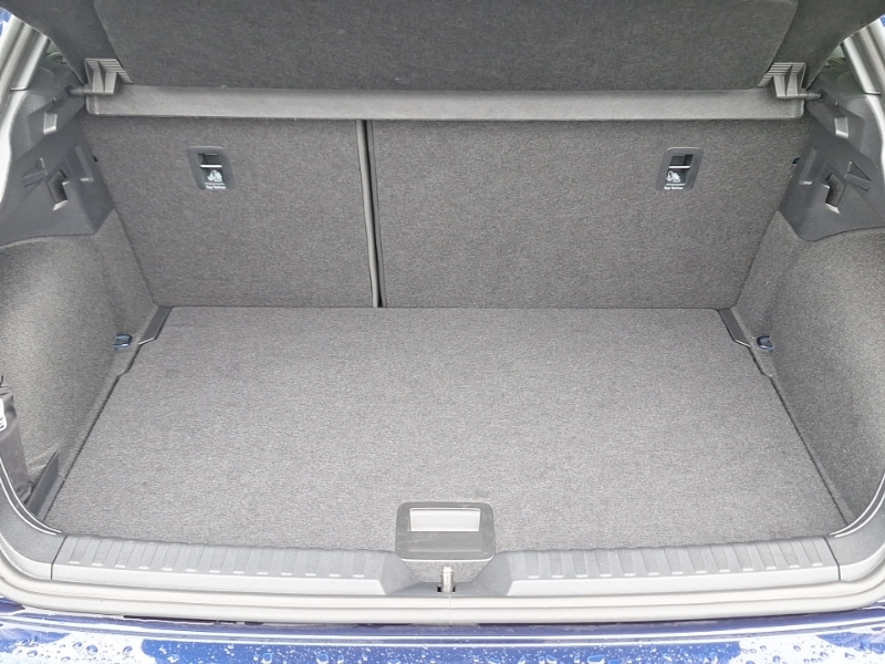 Used Audi A1 2024 for sale - 76407962: Photo 8