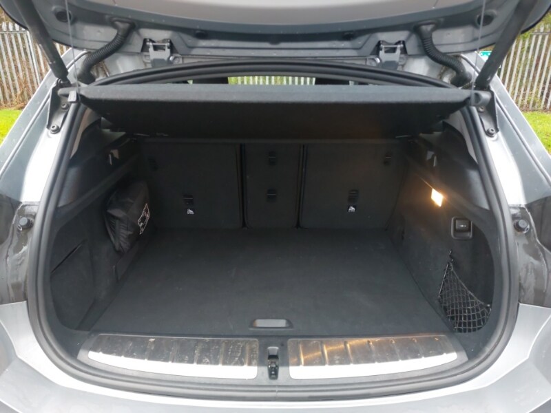 Used BMW X2 2022 for sale - 77708132: Photo 8