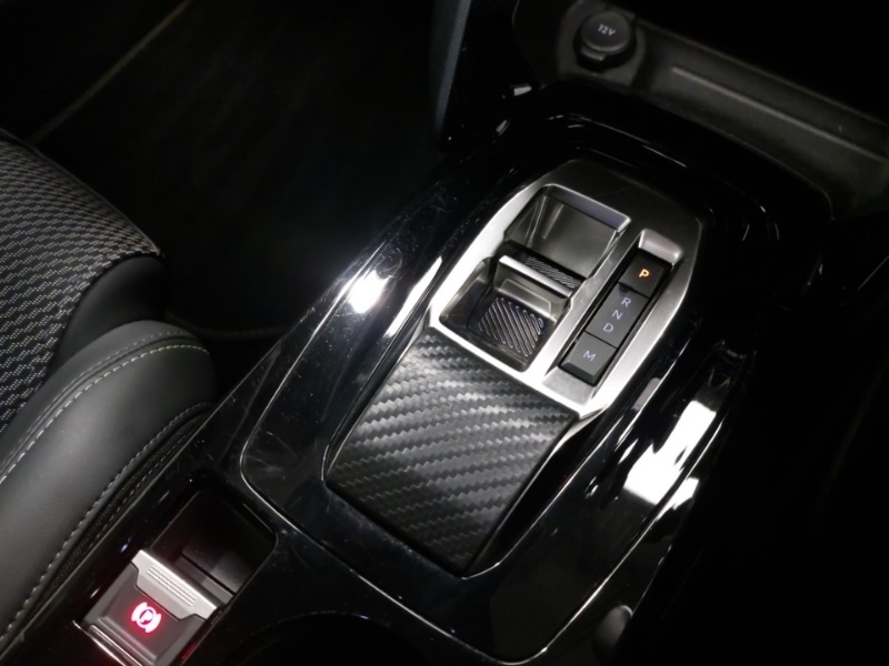 Used Peugeot 2008 2023 for sale - 76912275: Photo 12