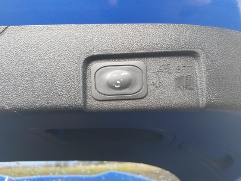 Used Ford Puma 2020 for sale - 77380513: Photo 10