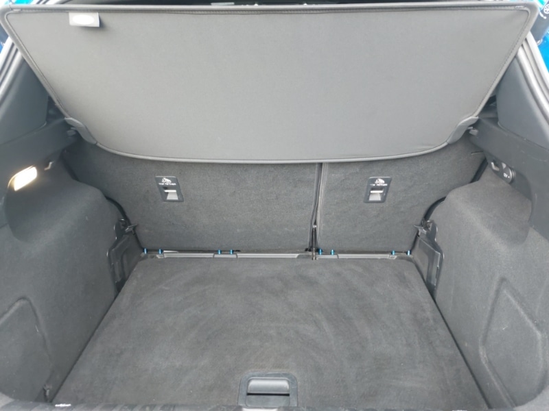 Used Ford Puma 2020 for sale - 77380513: Photo 8