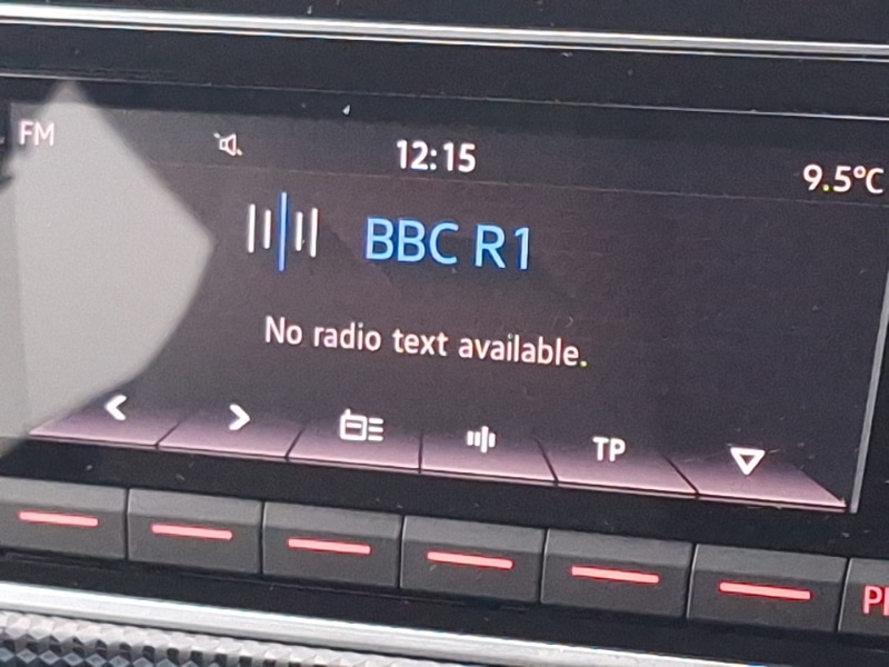 Used Volkswagen up! 2022 for sale - 77284998: Photo 10