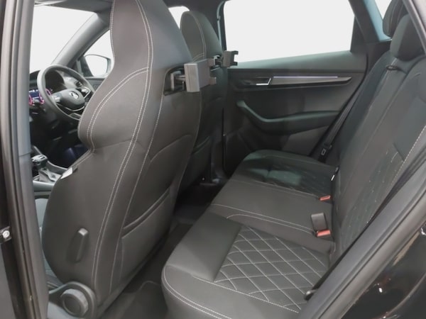 Used Skoda Karoq 2024 for sale - 76177828: Photo 6