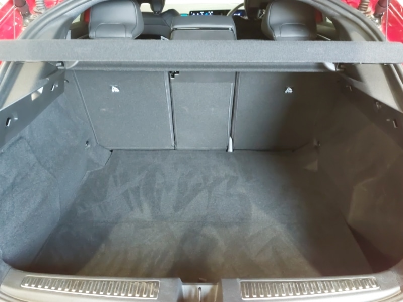 Used Renault Other 2024 for sale - 77294088: Photo 8