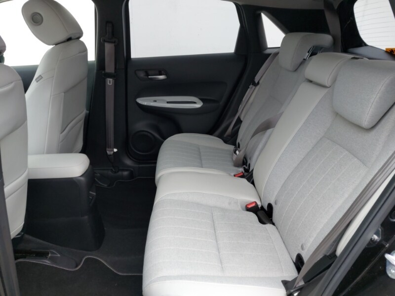 Used Honda Jazz 2021 for sale - 77503839: Photo 6