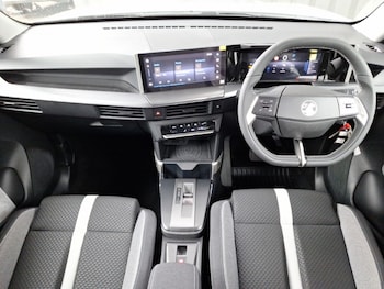 Used Vauxhall Frontera 2026 for sale - 79367773: Photo