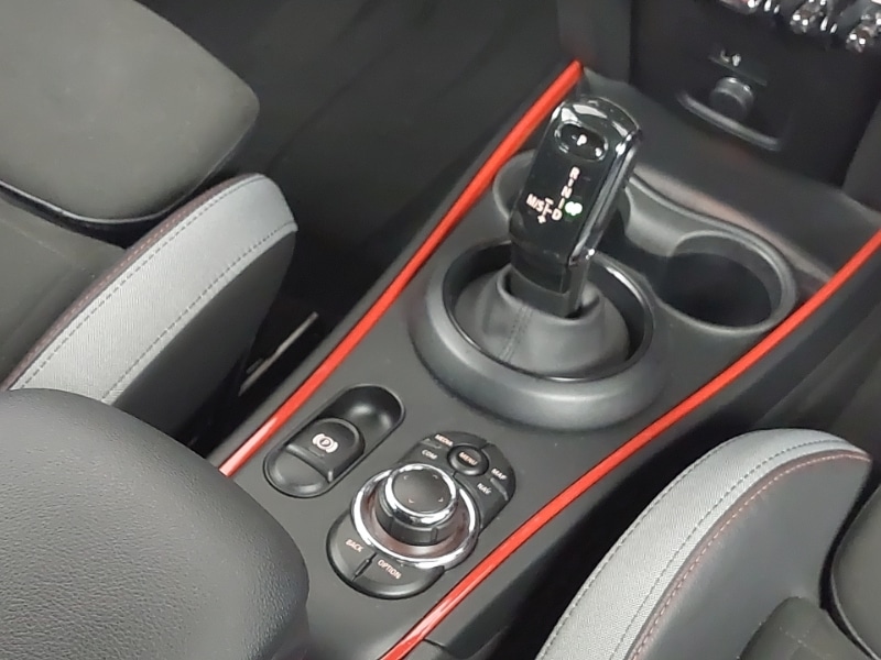 Used MINI Countryman 2022 for sale - 78005737: Photo 10