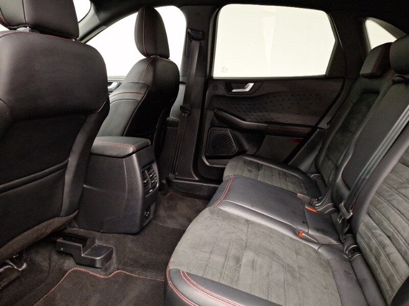 Used Ford Kuga 2021 for sale - 77509489: Photo 6