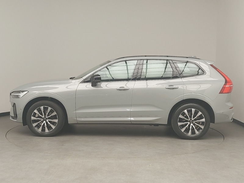Used Volvo XC60 2024 for sale - 76721202: Photo 4