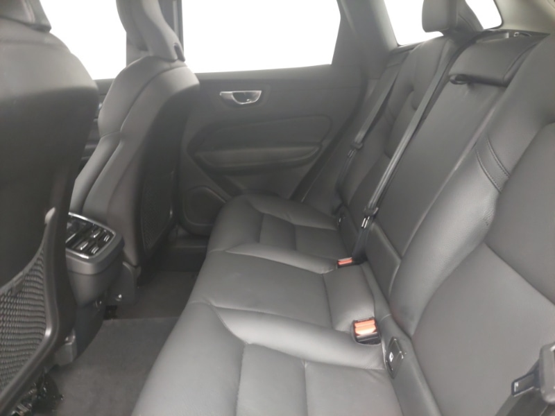 Used Volvo XC60 2024 for sale - 76721202: Photo 6