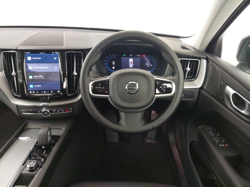 Used Volvo XC60 2024 for sale - 76721202: Photo 7