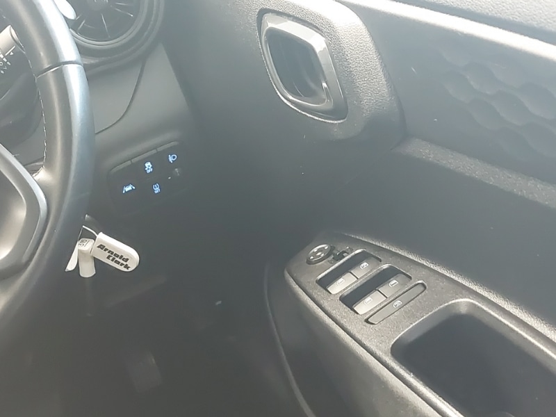 Used Hyundai i10 2022 for sale - 78164975: Photo 12