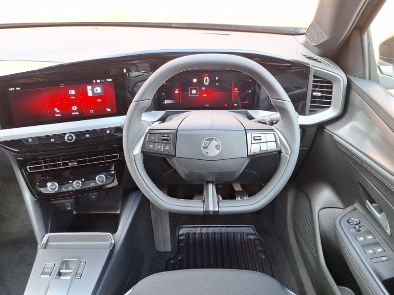 Used Vauxhall Mokka 2025 for sale - 77003999: Photo 11