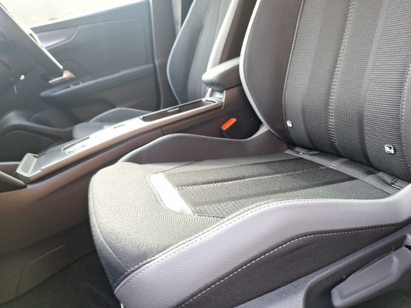 Used Vauxhall Mokka 2025 for sale - 77003999: Photo 5