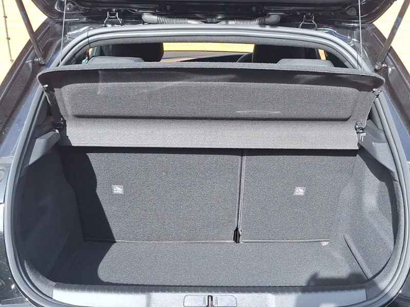 Used Vauxhall Mokka 2025 for sale - 77003999: Photo 8