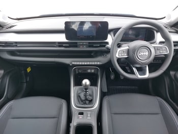 Used Jeep Other 2025 for sale - 75463643: Photo