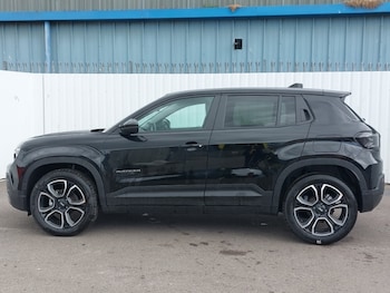 Used Jeep Other 2025 for sale - 75463643: Photo