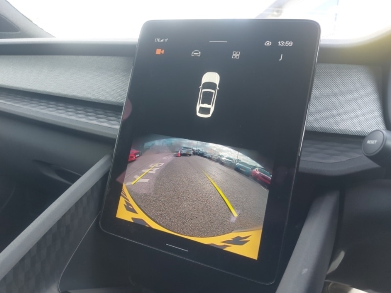 Used Polestar Polestar 2 2023 for sale - 77833126: Photo 11