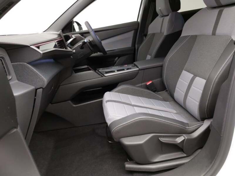 Used Vauxhall Grandland 2025 for sale - 76833926: Photo 5