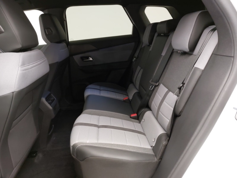 Used Vauxhall Grandland 2025 for sale - 76833926: Photo 6