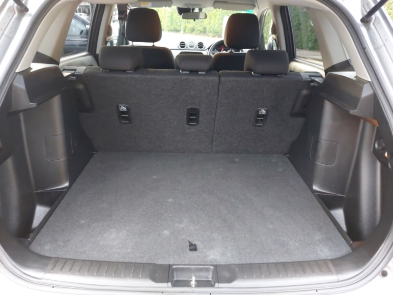 Used Suzuki Vitara 2022 for sale - 77086063: Photo 8