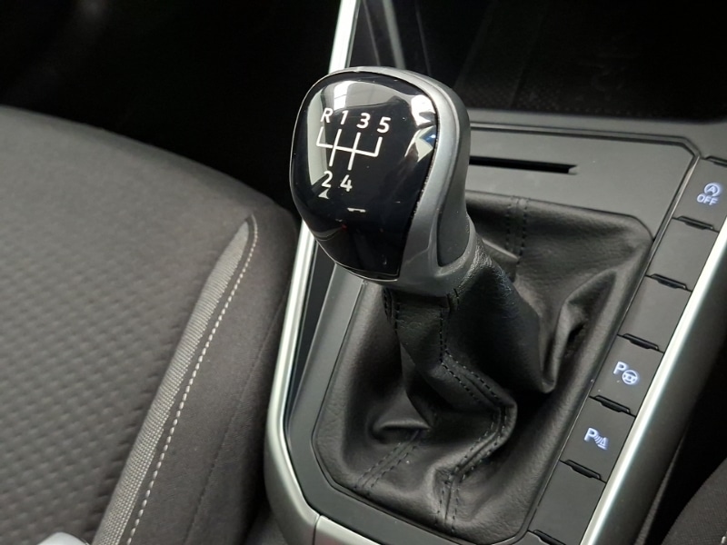 Used Volkswagen Taigo 2023 for sale - 77912202: Photo 12