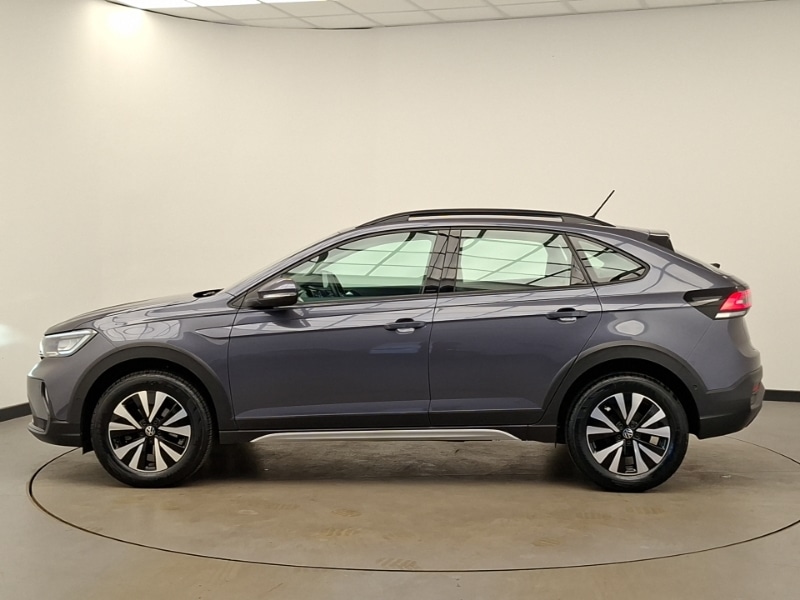 Used Volkswagen Taigo 2023 for sale - 77912202: Photo 4