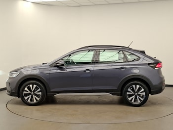 Used Volkswagen Taigo 2023 for sale - 77912202: Photo